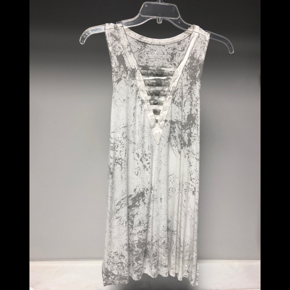 American Eagle tank top